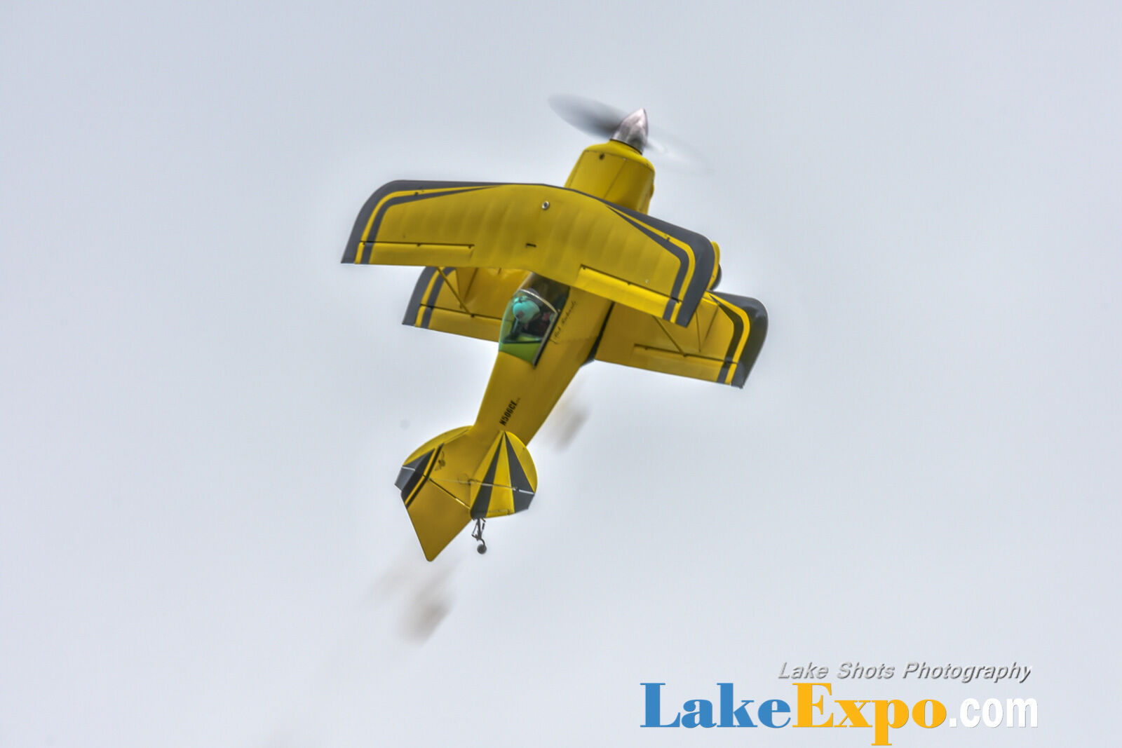 Airshow 2020 637-76.jpg
